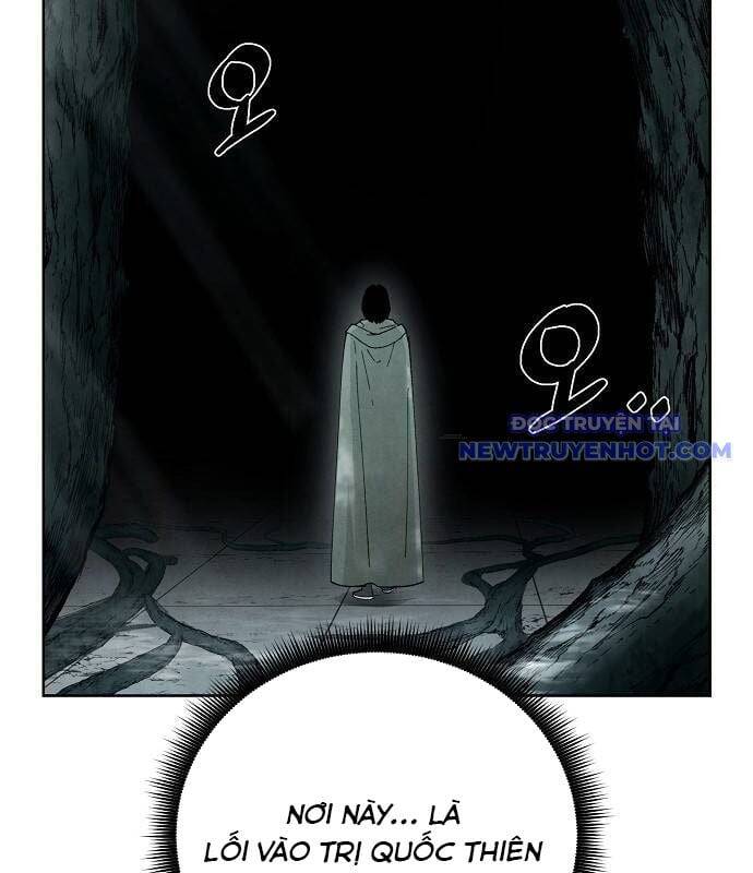 Xuyên Không Vào Con Game Rác Rưởi Của Tôi Chapter 17 - Trang 2