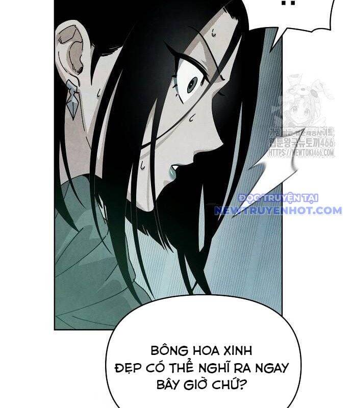 Xuyên Không Vào Con Game Rác Rưởi Của Tôi Chapter 17 - Trang 2