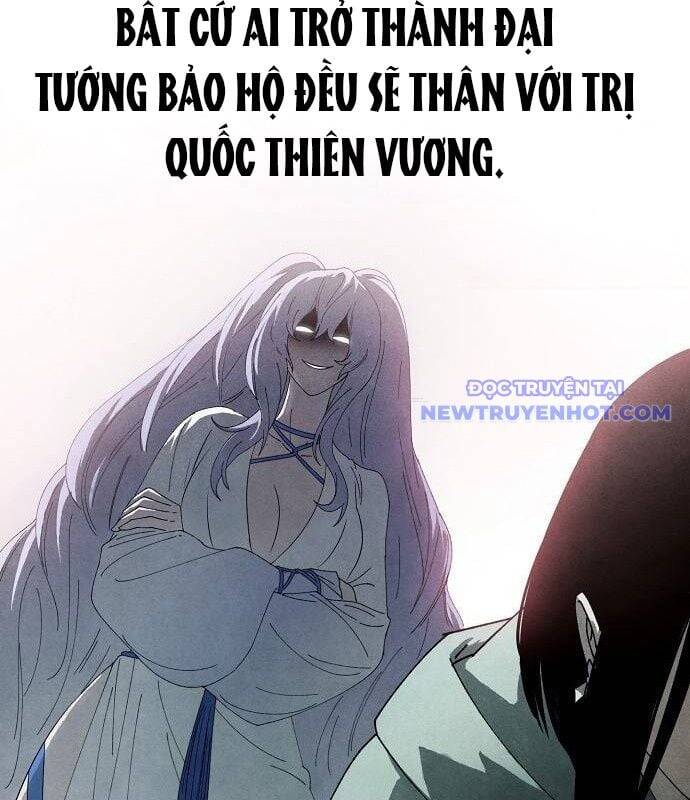 Xuyên Không Vào Con Game Rác Rưởi Của Tôi Chapter 17 - Trang 2