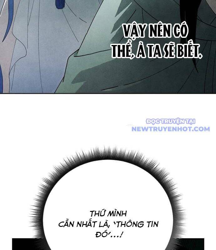 Xuyên Không Vào Con Game Rác Rưởi Của Tôi Chapter 17 - Trang 2