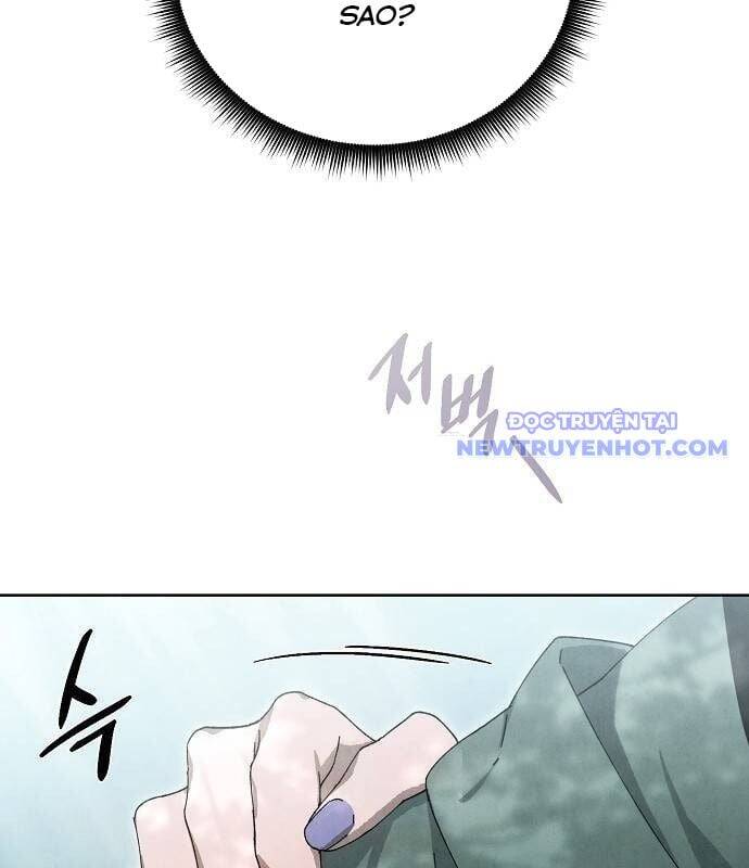 Xuyên Không Vào Con Game Rác Rưởi Của Tôi Chapter 17 - Trang 2