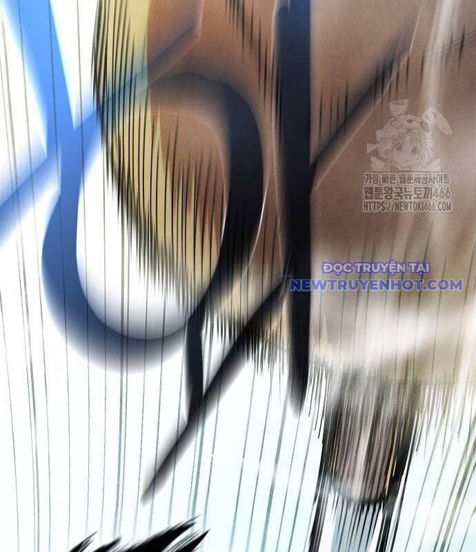 Xuyên Không Vào Con Game Rác Rưởi Của Tôi Chapter 17 - Trang 2