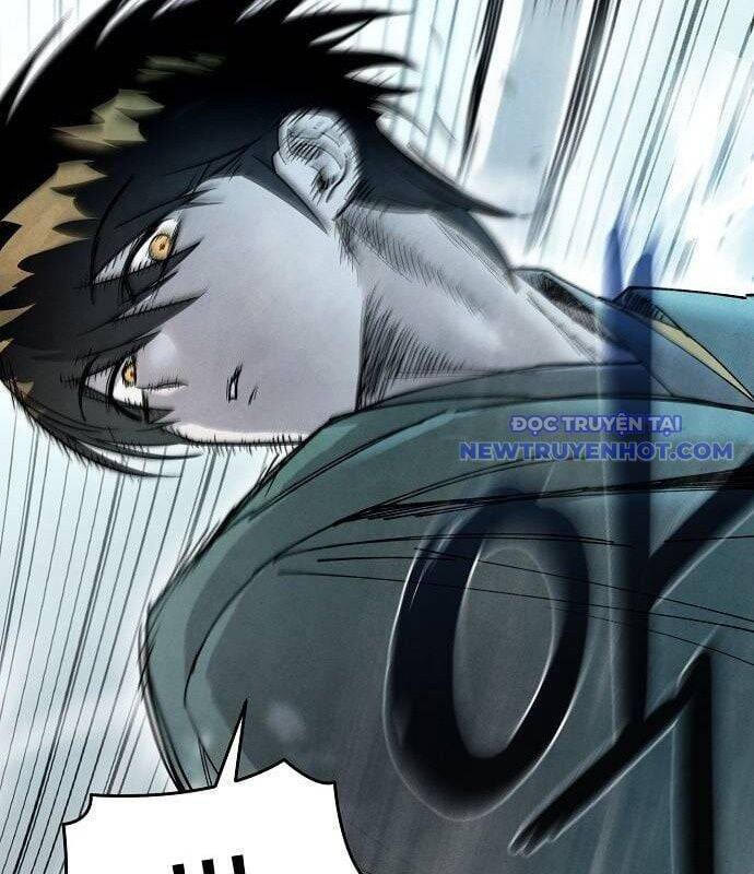 Xuyên Không Vào Con Game Rác Rưởi Của Tôi Chapter 17 - Trang 2