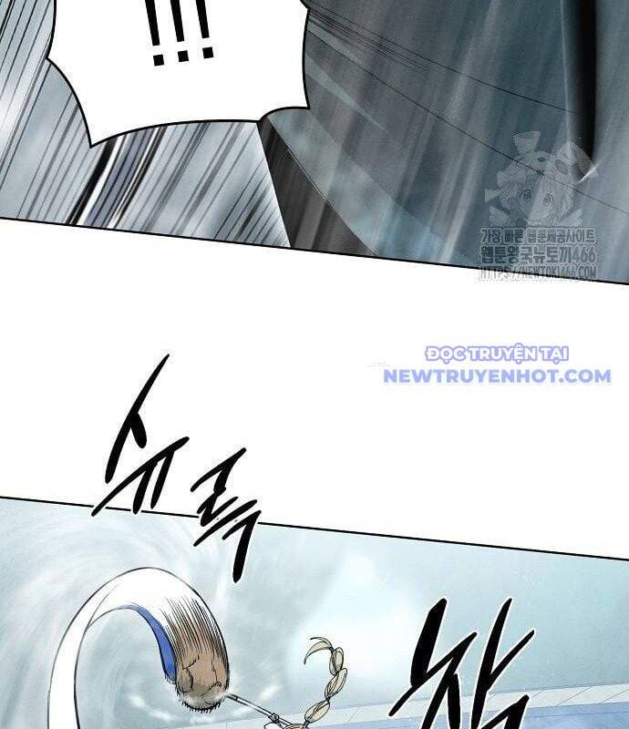 Xuyên Không Vào Con Game Rác Rưởi Của Tôi Chapter 17 - Trang 2