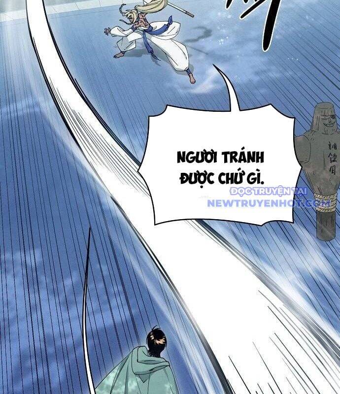 Xuyên Không Vào Con Game Rác Rưởi Của Tôi Chapter 17 - Trang 2