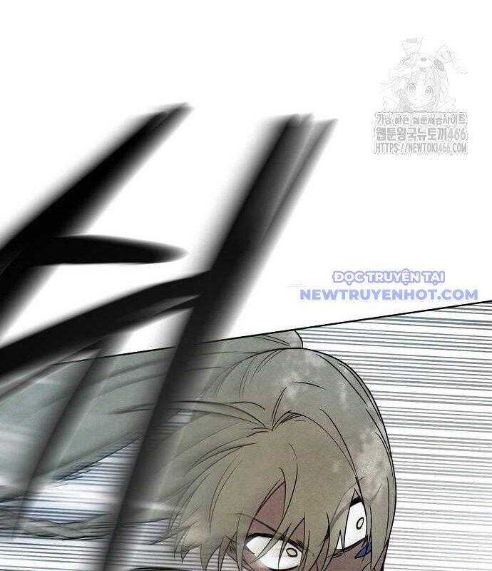 Xuyên Không Vào Con Game Rác Rưởi Của Tôi Chapter 17 - Trang 2