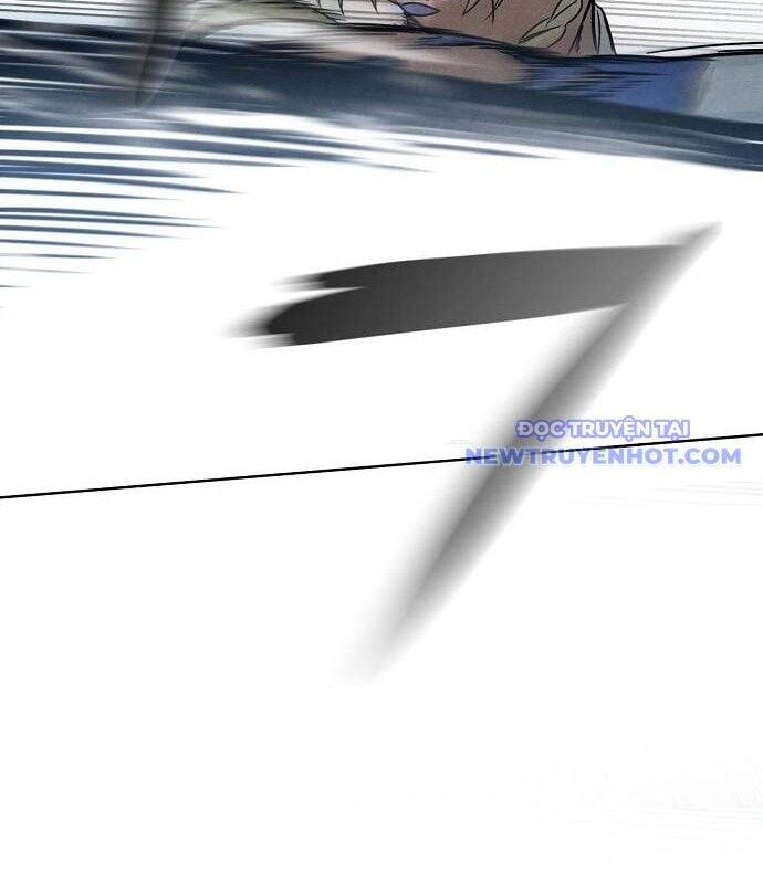 Xuyên Không Vào Con Game Rác Rưởi Của Tôi Chapter 17 - Trang 2