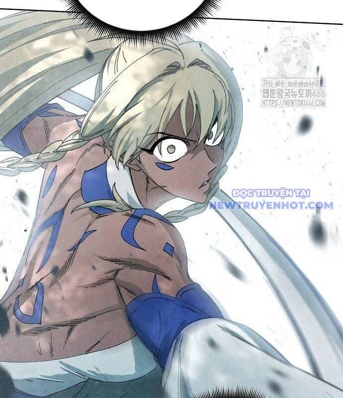 Xuyên Không Vào Con Game Rác Rưởi Của Tôi Chapter 17 - Trang 2