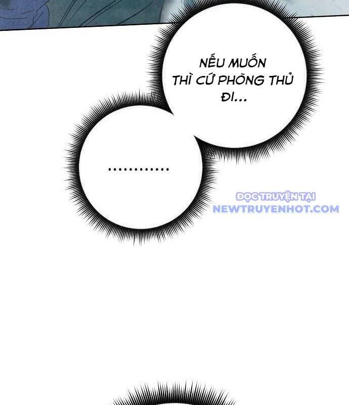 Xuyên Không Vào Con Game Rác Rưởi Của Tôi Chapter 17 - Trang 2