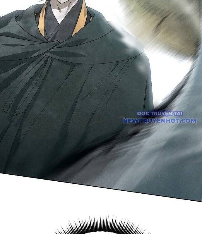 Xuyên Không Vào Con Game Rác Rưởi Của Tôi Chapter 17 - Trang 2