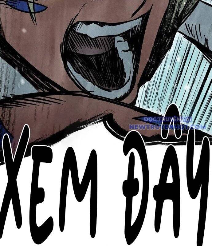 Xuyên Không Vào Con Game Rác Rưởi Của Tôi Chapter 17 - Trang 2