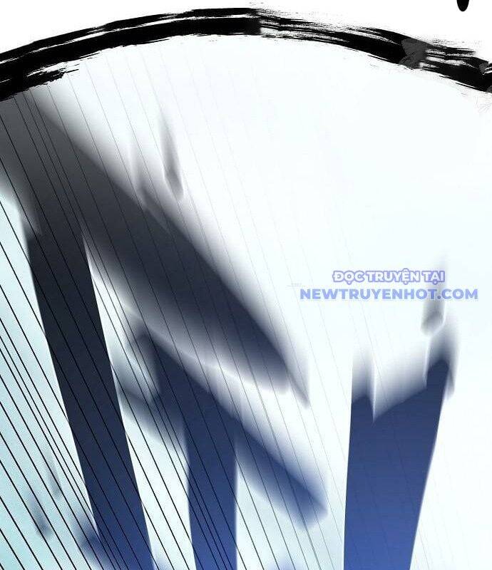 Xuyên Không Vào Con Game Rác Rưởi Của Tôi Chapter 17 - Trang 2