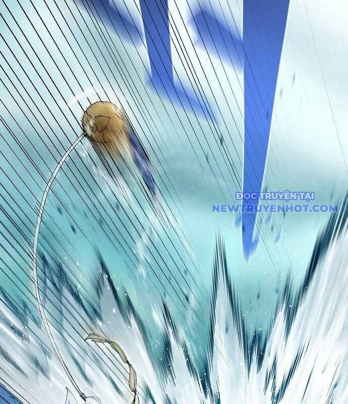 Xuyên Không Vào Con Game Rác Rưởi Của Tôi Chapter 17 - Trang 2