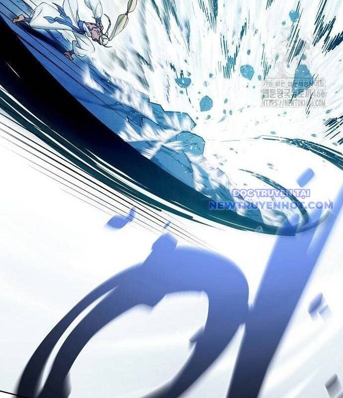 Xuyên Không Vào Con Game Rác Rưởi Của Tôi Chapter 17 - Trang 2