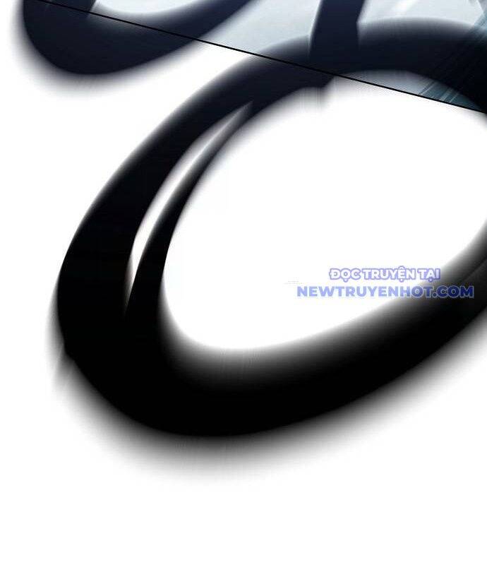 Xuyên Không Vào Con Game Rác Rưởi Của Tôi Chapter 17 - Trang 2