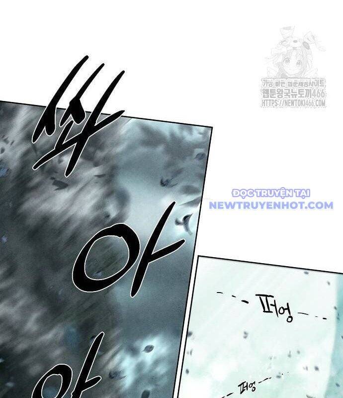 Xuyên Không Vào Con Game Rác Rưởi Của Tôi Chapter 17 - Trang 2