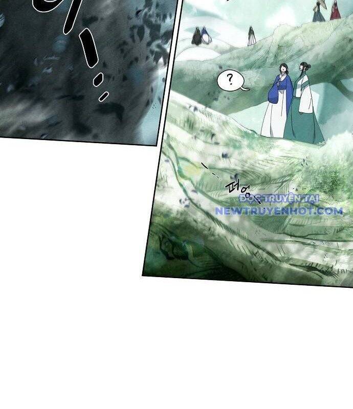 Xuyên Không Vào Con Game Rác Rưởi Của Tôi Chapter 17 - Trang 2