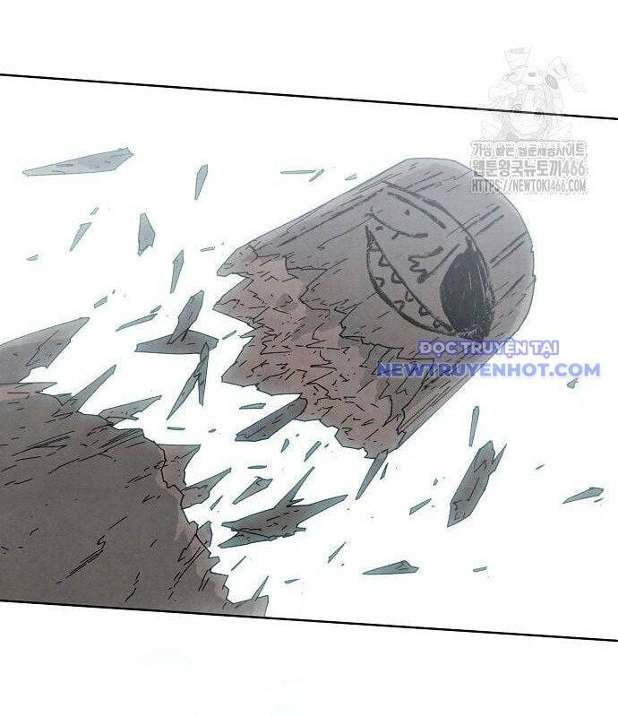 Xuyên Không Vào Con Game Rác Rưởi Của Tôi Chapter 17 - Trang 2