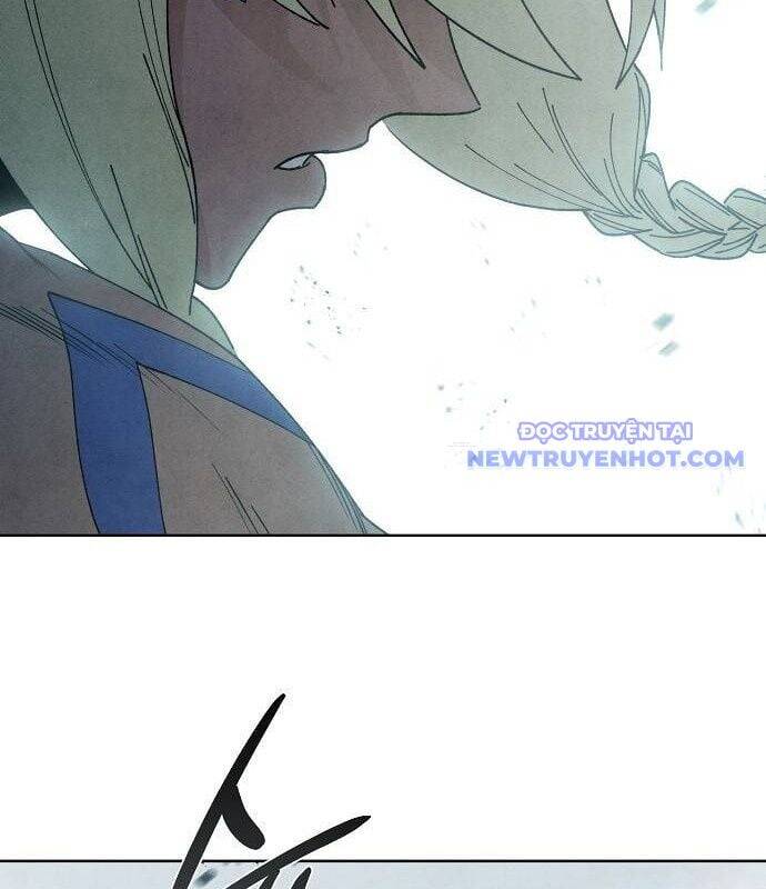 Xuyên Không Vào Con Game Rác Rưởi Của Tôi Chapter 17 - Trang 2