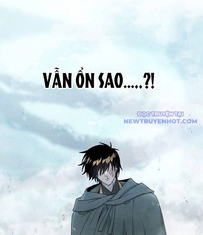 Xuyên Không Vào Con Game Rác Rưởi Của Tôi Chapter 17 - Trang 2