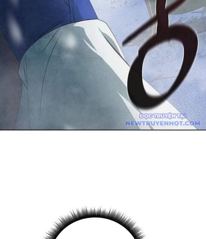 Xuyên Không Vào Con Game Rác Rưởi Của Tôi Chapter 17 - Trang 2