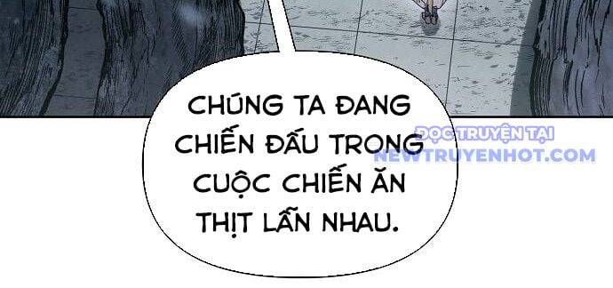 Xuyên Không Vào Con Game Rác Rưởi Của Tôi Chapter 18 - Trang 2