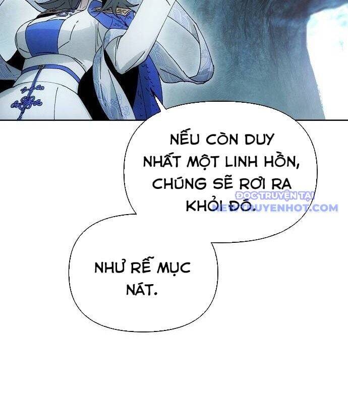 Xuyên Không Vào Con Game Rác Rưởi Của Tôi Chapter 18 - Trang 2