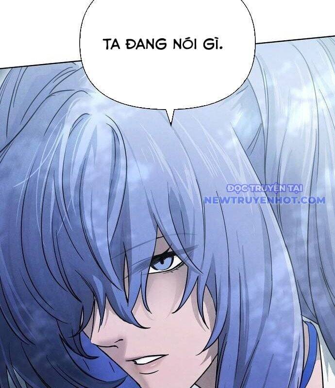 Xuyên Không Vào Con Game Rác Rưởi Của Tôi Chapter 18 - Trang 2