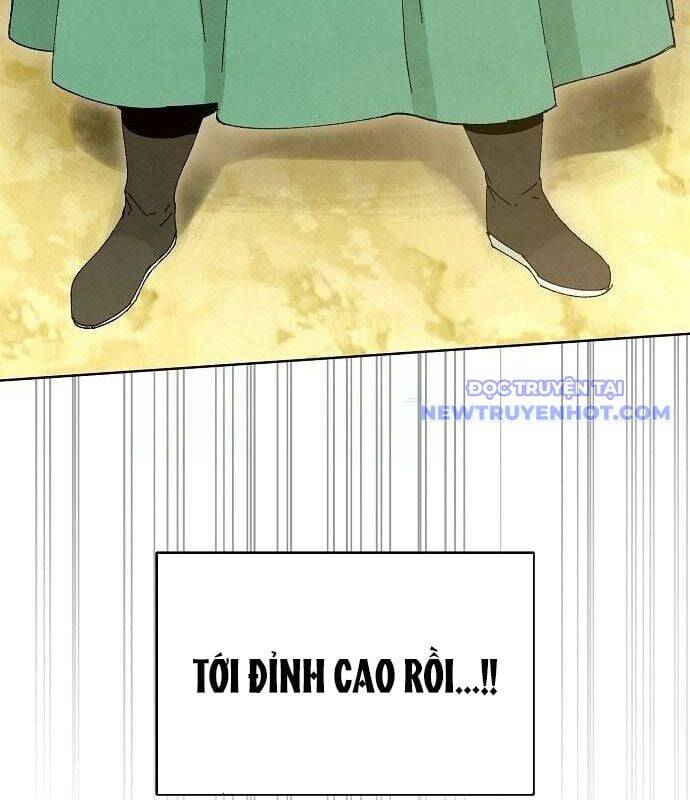 Xuyên Không Vào Con Game Rác Rưởi Của Tôi Chapter 18 - Trang 2