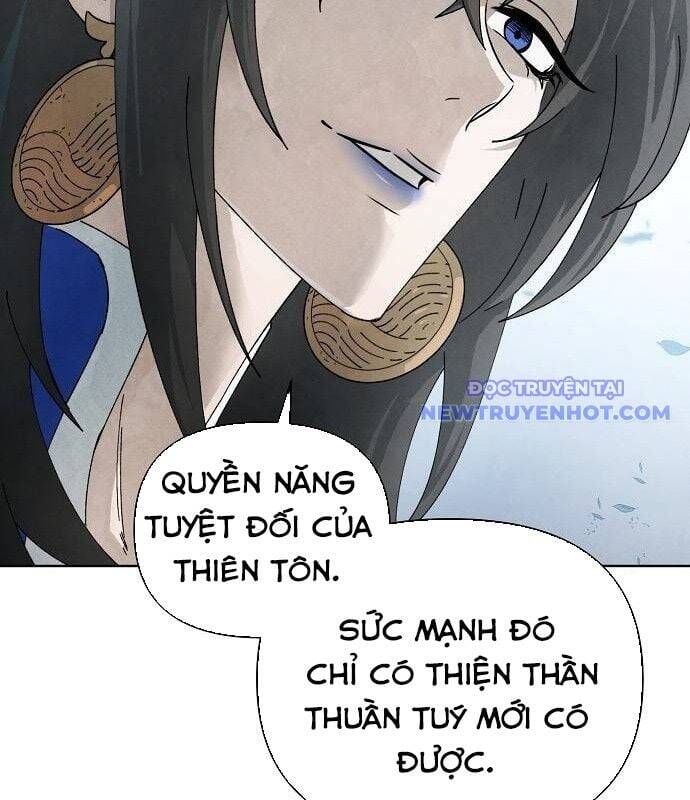 Xuyên Không Vào Con Game Rác Rưởi Của Tôi Chapter 18 - Trang 2