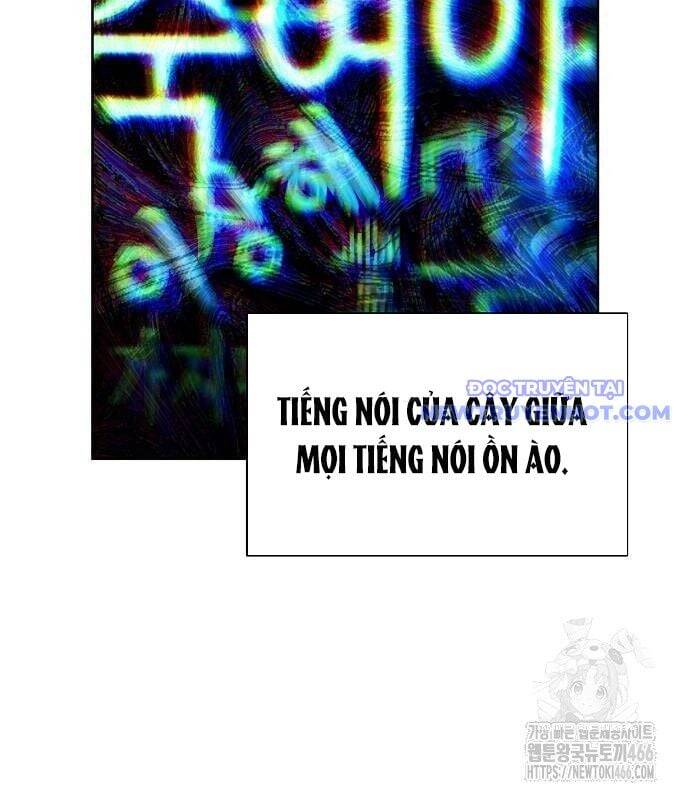 Xuyên Không Vào Con Game Rác Rưởi Của Tôi Chapter 18 - Trang 2