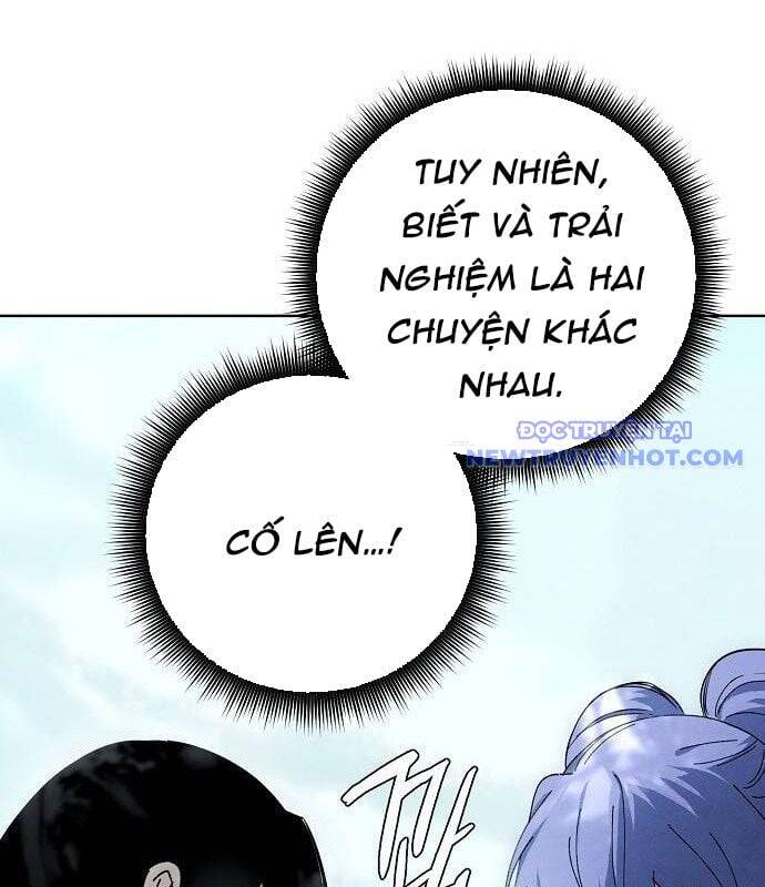 Xuyên Không Vào Con Game Rác Rưởi Của Tôi Chapter 18 - Trang 2