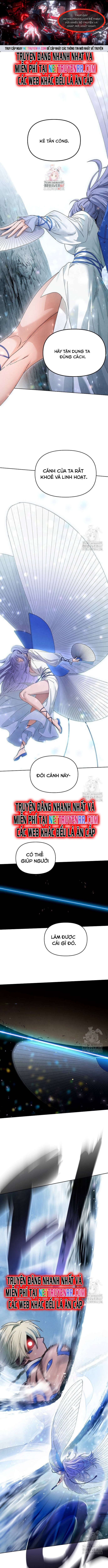 Xuyên Không Vào Con Game Rác Rưởi Của Tôi Chapter 20 - Trang 2