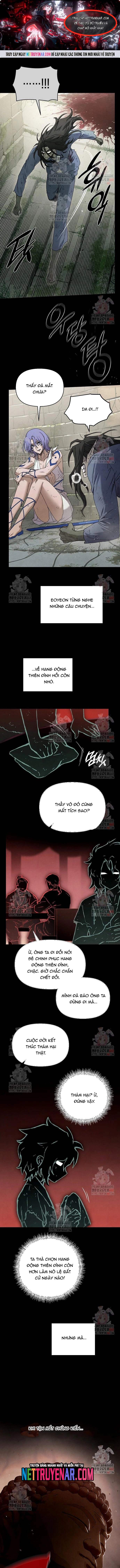 Xuyên Không Vào Con Game Rác Rưởi Của Tôi Chapter 35 - Trang 2