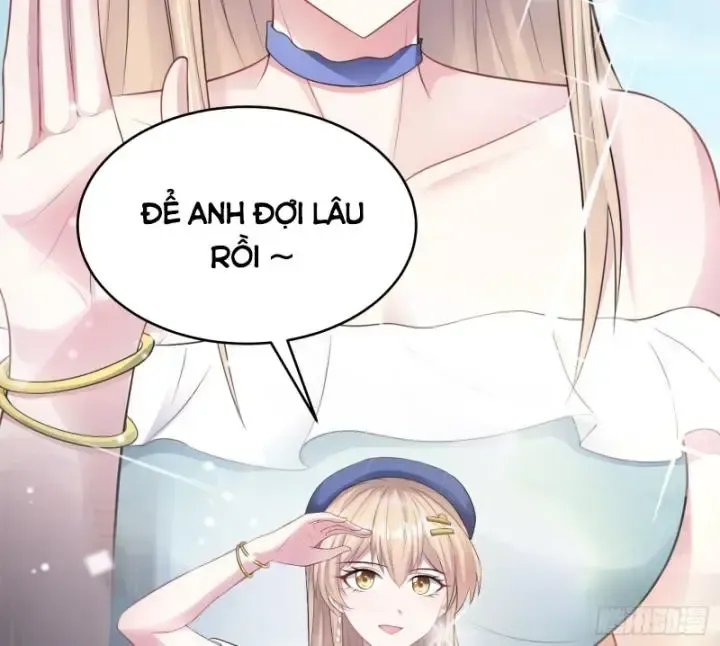 Hồ Sơ Vô Hạn Chapter 25 - Trang 2