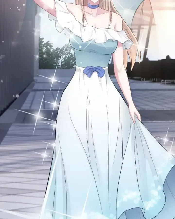 Hồ Sơ Vô Hạn Chapter 25 - Trang 2