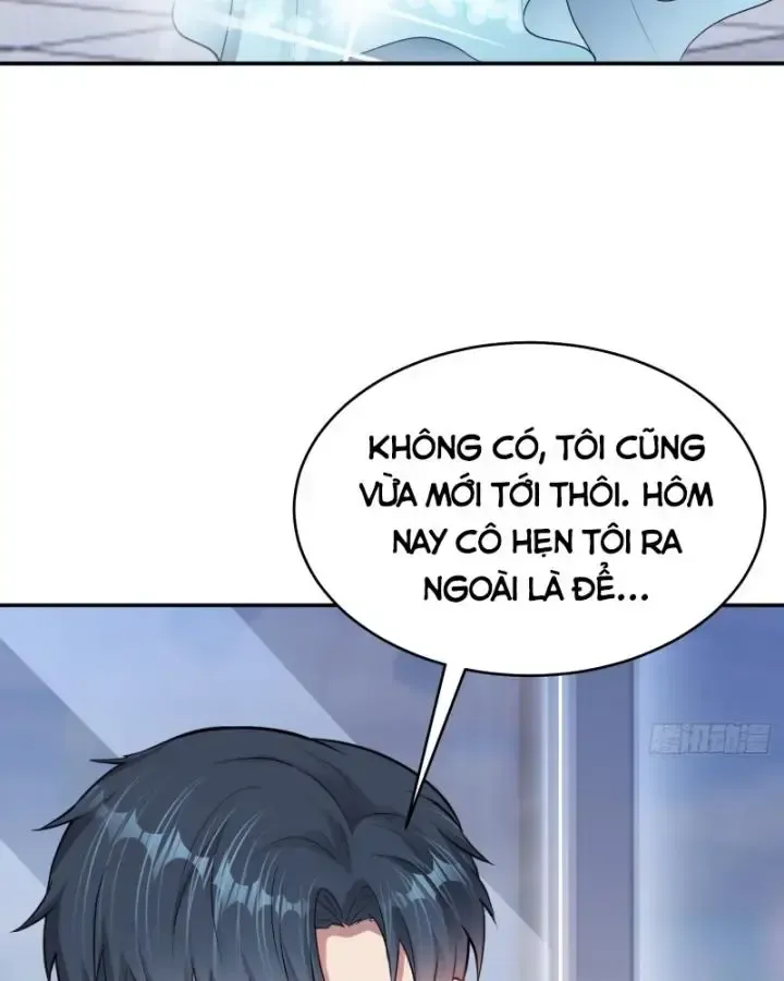 Hồ Sơ Vô Hạn Chapter 25 - Trang 2