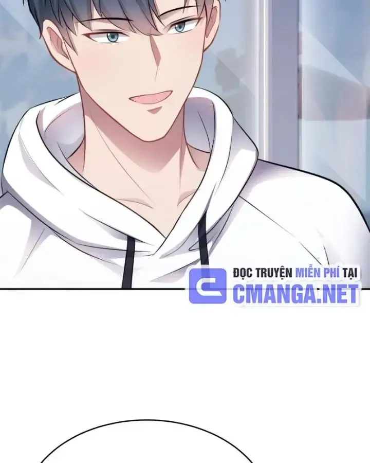 Hồ Sơ Vô Hạn Chapter 25 - Trang 2