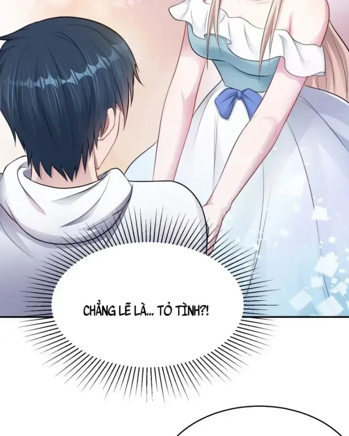 Hồ Sơ Vô Hạn Chapter 25 - Trang 2