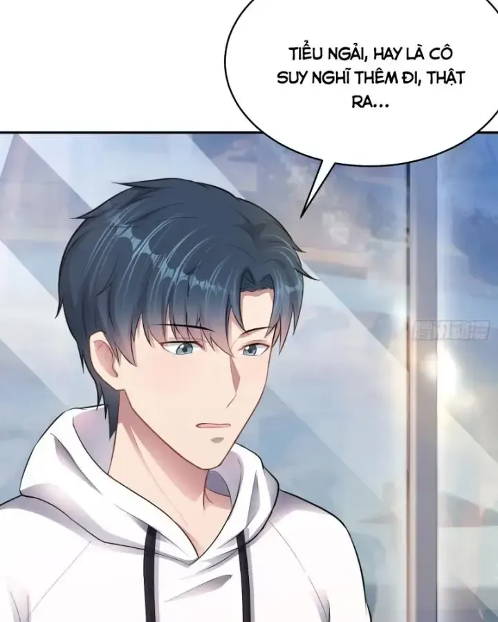 Hồ Sơ Vô Hạn Chapter 25 - Trang 2