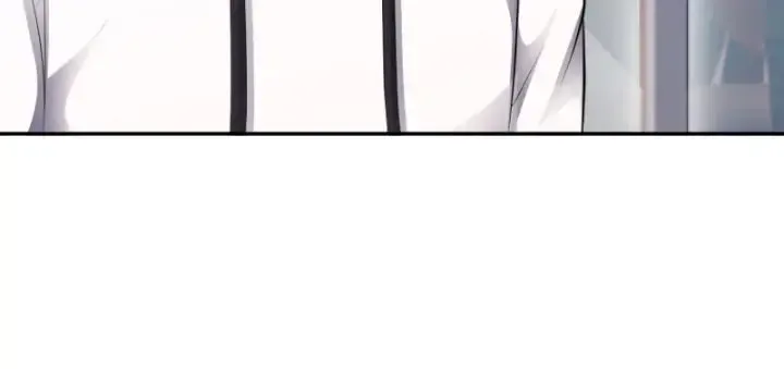 Hồ Sơ Vô Hạn Chapter 25 - Trang 2