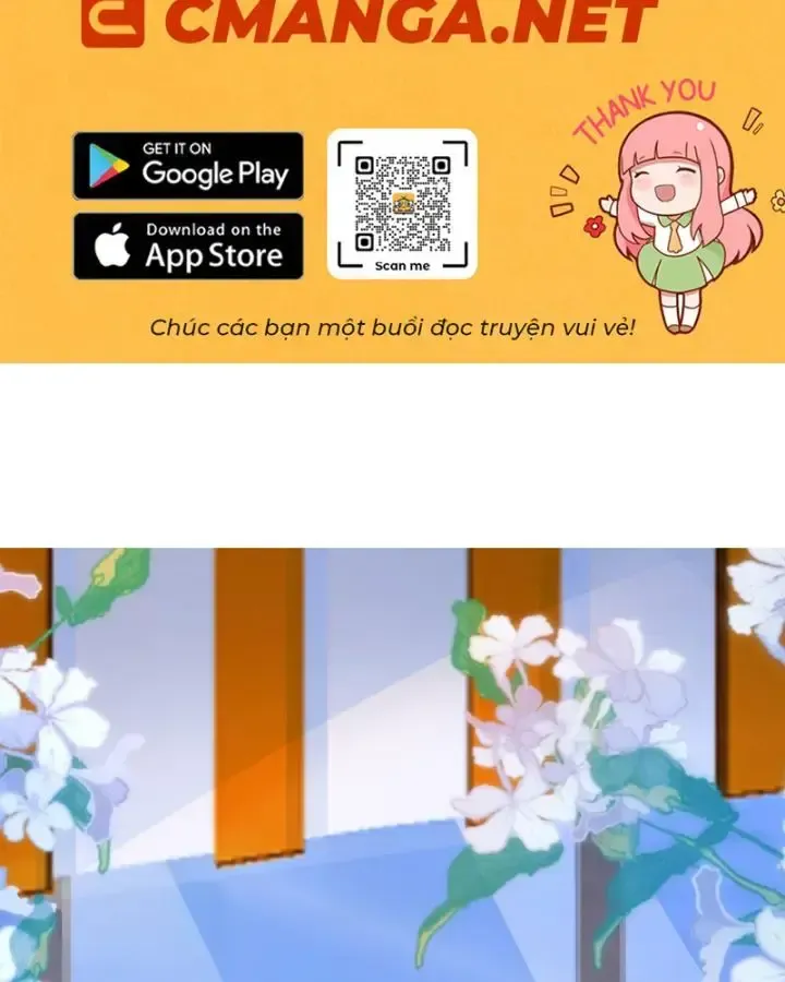 Hồ Sơ Vô Hạn Chapter 25 - Trang 2