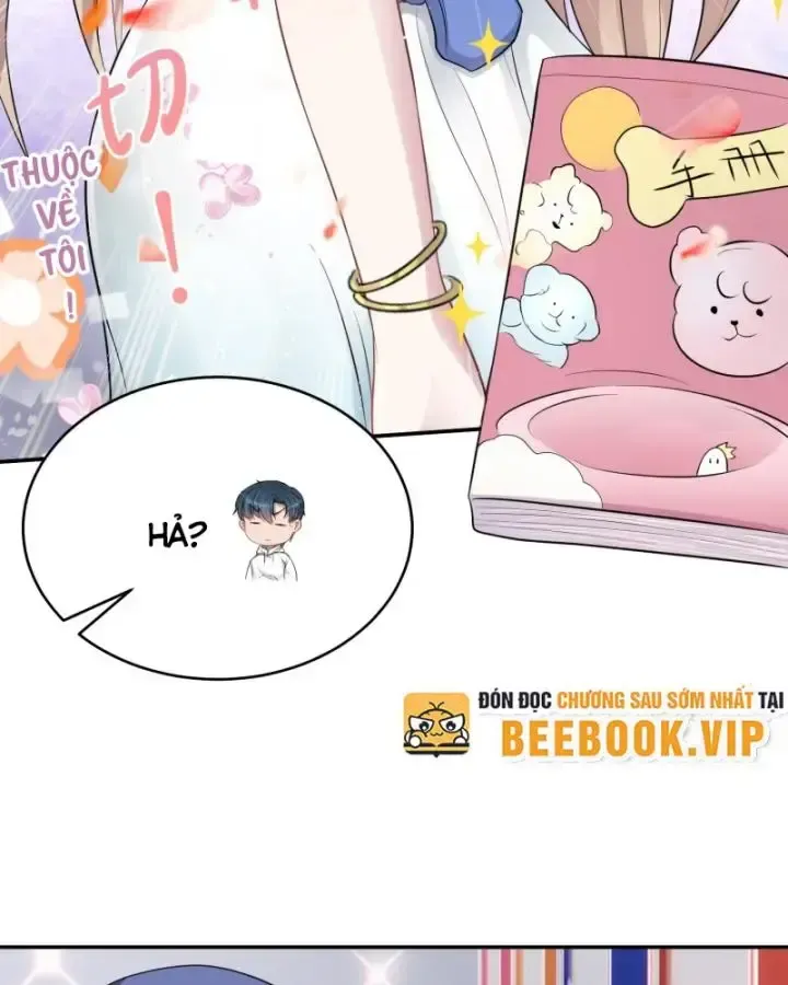 Hồ Sơ Vô Hạn Chapter 25 - Trang 2