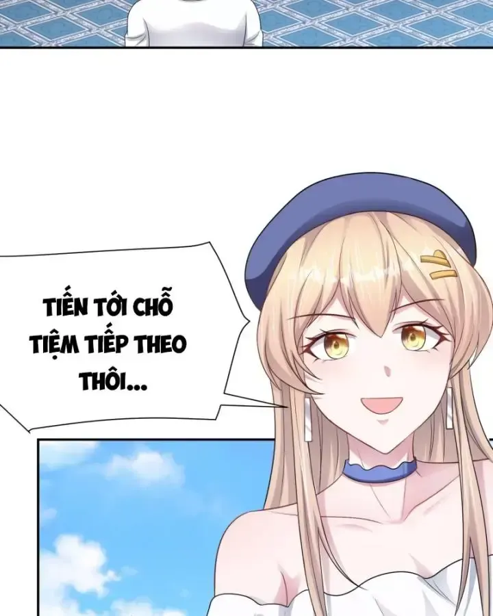 Hồ Sơ Vô Hạn Chapter 25 - Trang 2