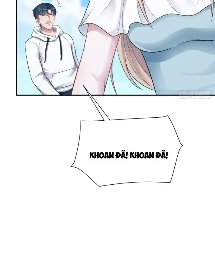 Hồ Sơ Vô Hạn Chapter 25 - Trang 2