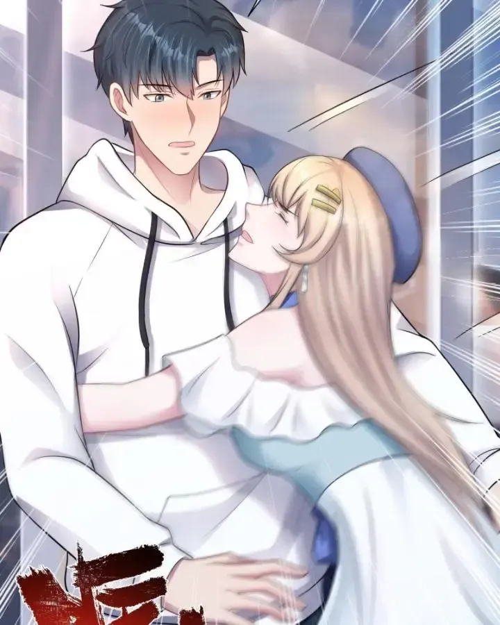 Hồ Sơ Vô Hạn Chapter 25 - Trang 2