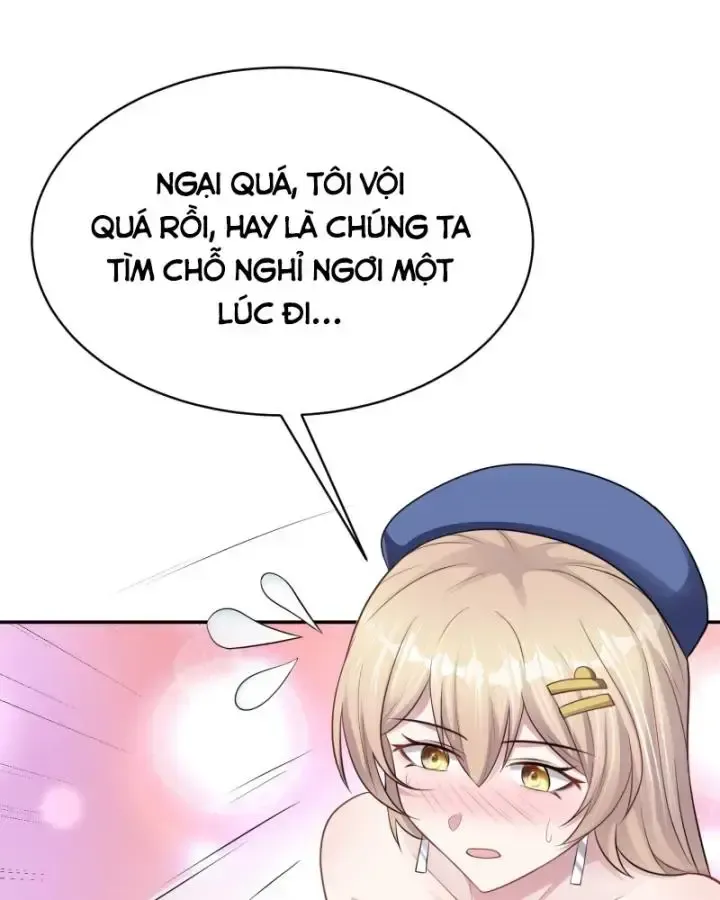 Hồ Sơ Vô Hạn Chapter 25 - Trang 2