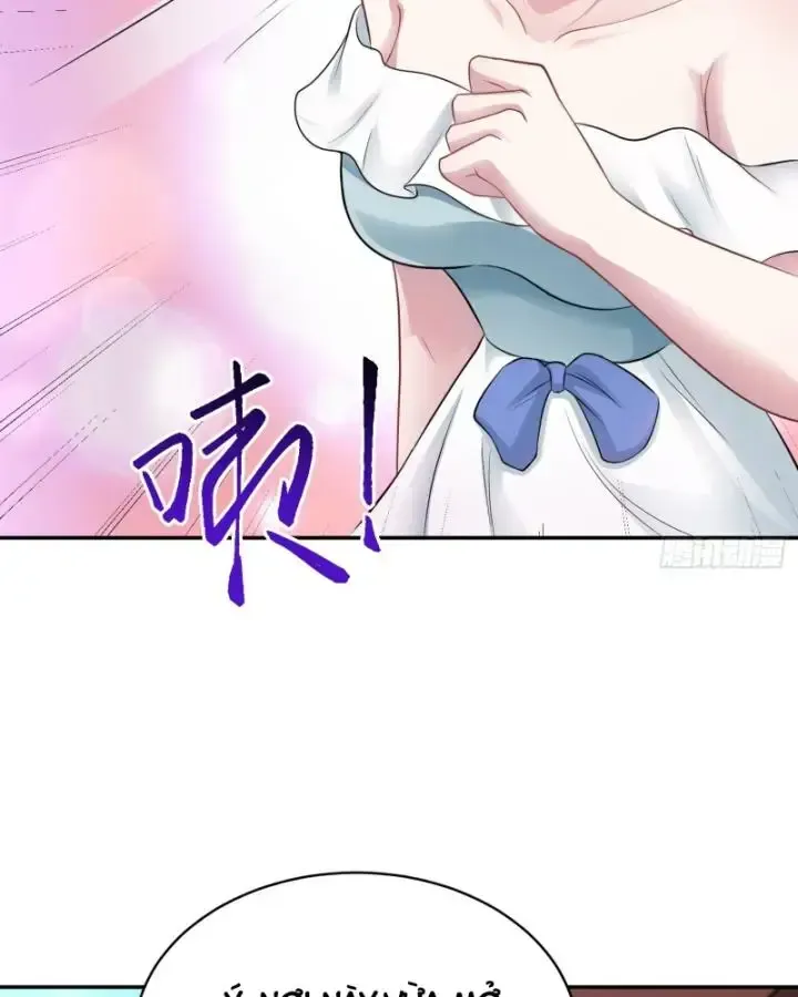 Hồ Sơ Vô Hạn Chapter 25 - Trang 2