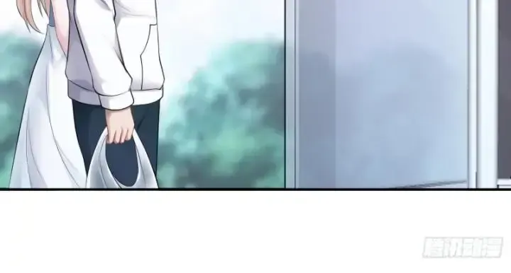 Hồ Sơ Vô Hạn Chapter 25 - Trang 2