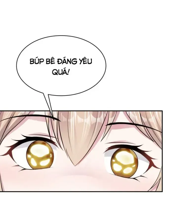 Hồ Sơ Vô Hạn Chapter 25 - Trang 2